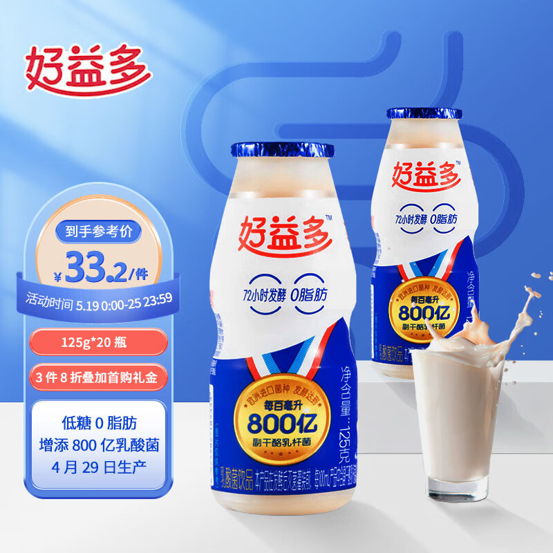 如何看牛奶乳品商品历史价格|牛奶乳品价格走势