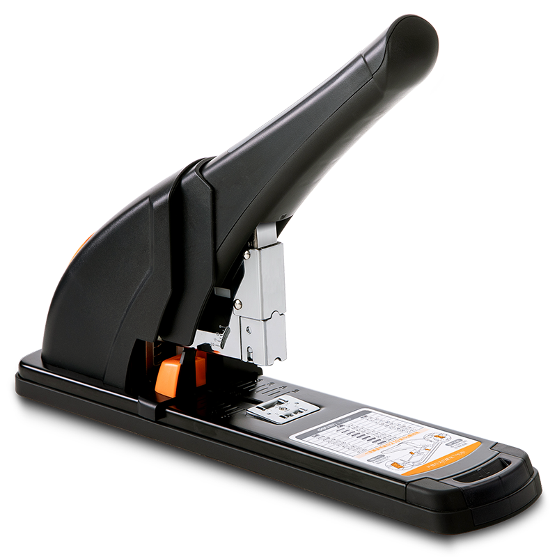 ���� ���Ͷ���� 0385 ��ɫ