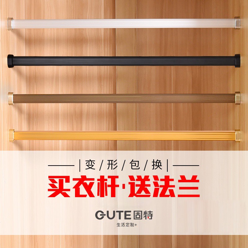怎么查一款家具五金历史价格|家具五金价格比较