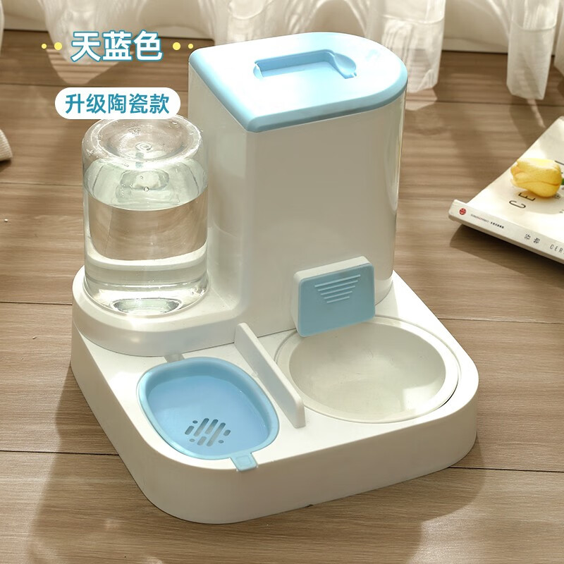 老司机剖析KimPets宠物饮水机质量好吗？避免上当赶紧看看