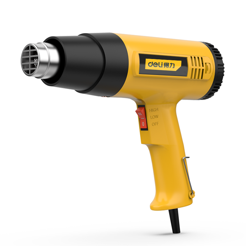 ���ڲ�����������deli���ȷ�ǹ���ε��µ��ȴ����������Ĥ��ǹ����Ĥ��ǹ2000W 93.95Ԫ