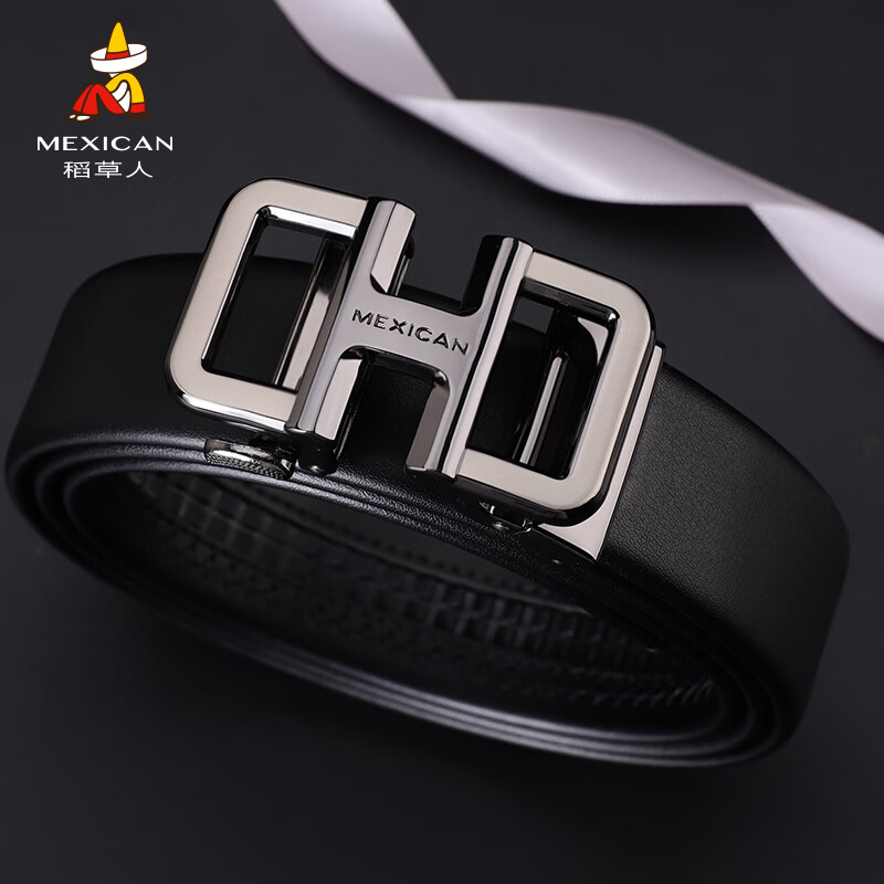 ���ڲ�����������Ƥ������Ƥ�����˳��Զ�����������������ʿƤ����װ����͸��� 96248 115cm ��110-130��ѡ��