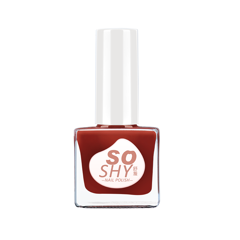 美甲产品价格走势曲线|美甲产品价格走势