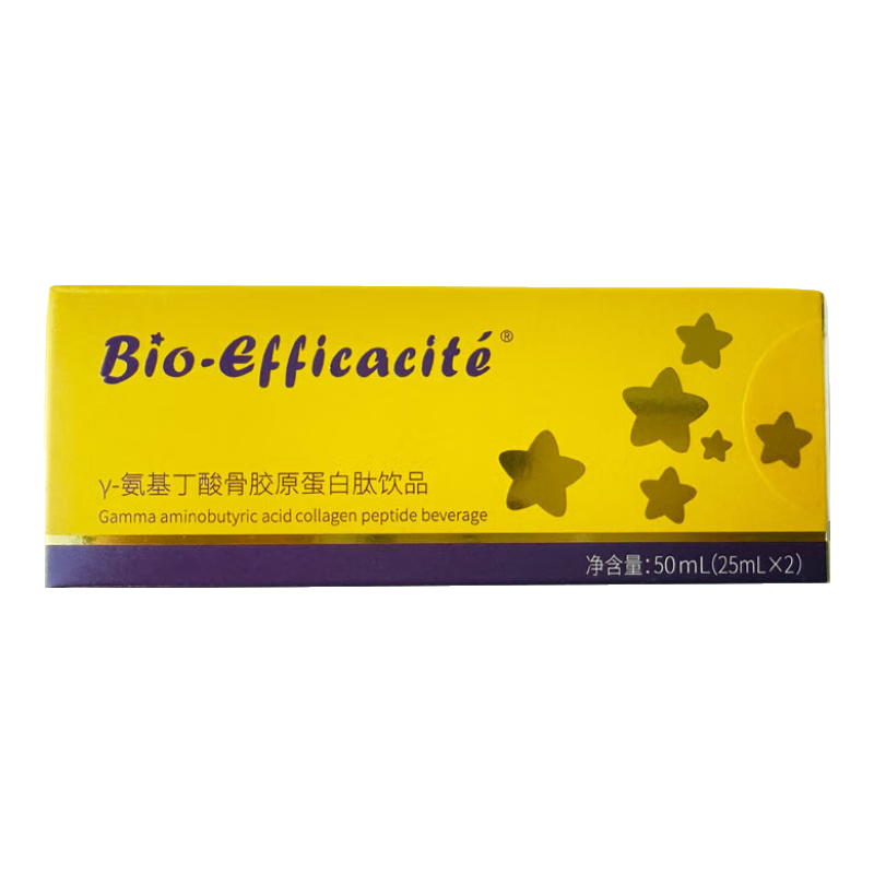 ���ؿ� ��-��������480mg ˫�� ��������Ʒ 25ml*2ƿ ����װ 8.71Ԫ