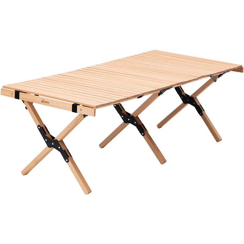 ڲGIANXI  120cm129.9Ԫ