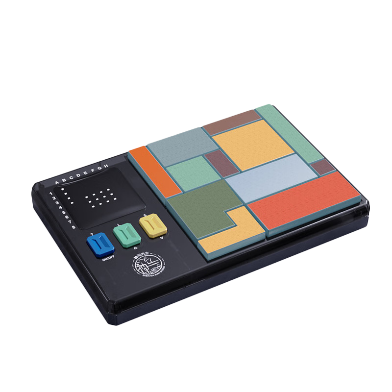 ��֪��һ��ͯ�������ͯ���6-10�����ƴͼ�߼�˼άѵ�������ݵ�