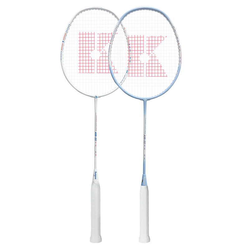 ޹磨KUMPOOëĳѬk520proųѧѵKA-111ɫ+ɫ