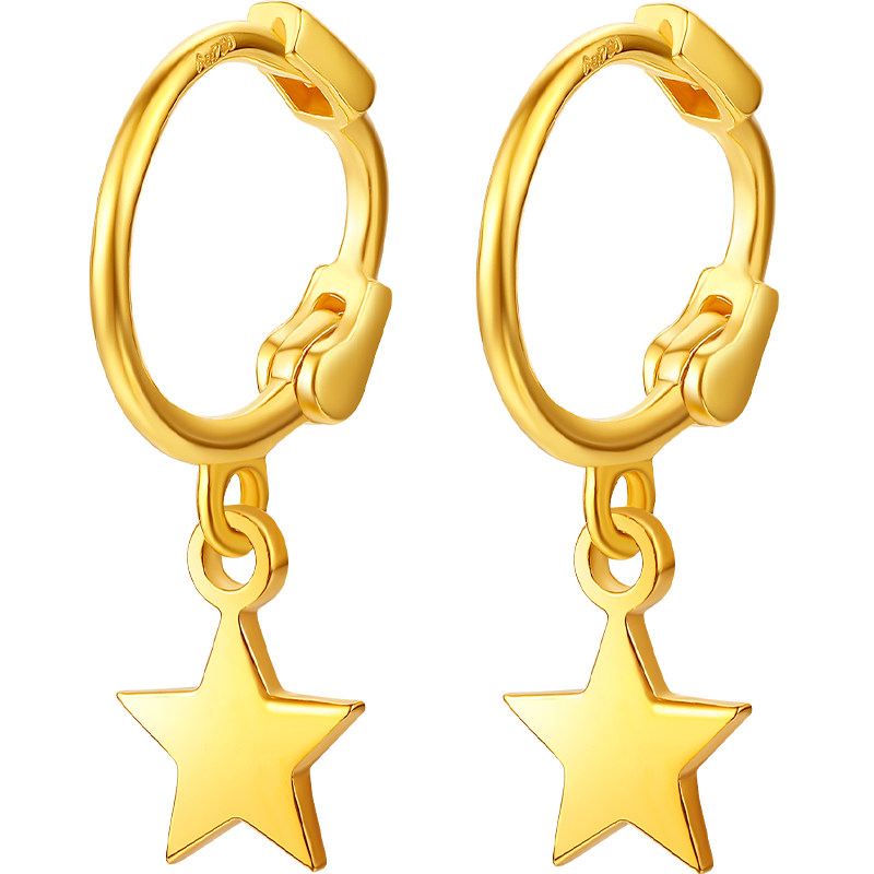 �����鱦 ��18K����� ������ ���ζ���Ů EK0200060 ��18K�� ����