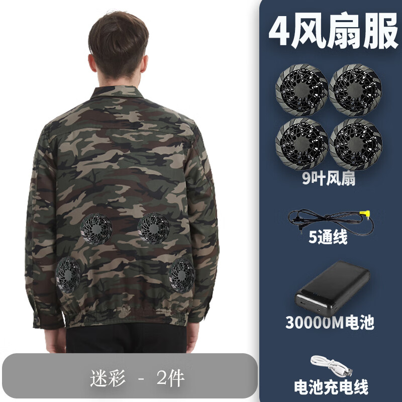 怎么查一款工装历史价格|工装价格比较