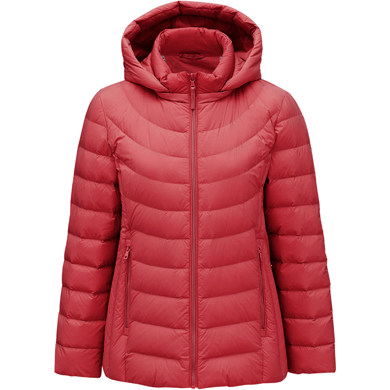 ̹ ᱡ޷Ů̿жñ ﱣů TD236256  175 212.68Ԫ(ȯ)