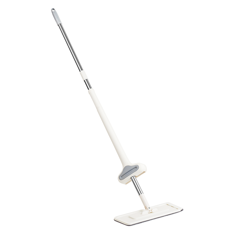 ������ѡ ƽ���ϰ� ��������ϴһ��һ����༷ˮ���� ��Ͱ�滻��ˮ�в�����ͷ��ʪ�����ϵضղ������ ��С����ϵ�С�����ϴ�ϰ�+��2��ɲ�ϴ�ϲ� �ϰ�