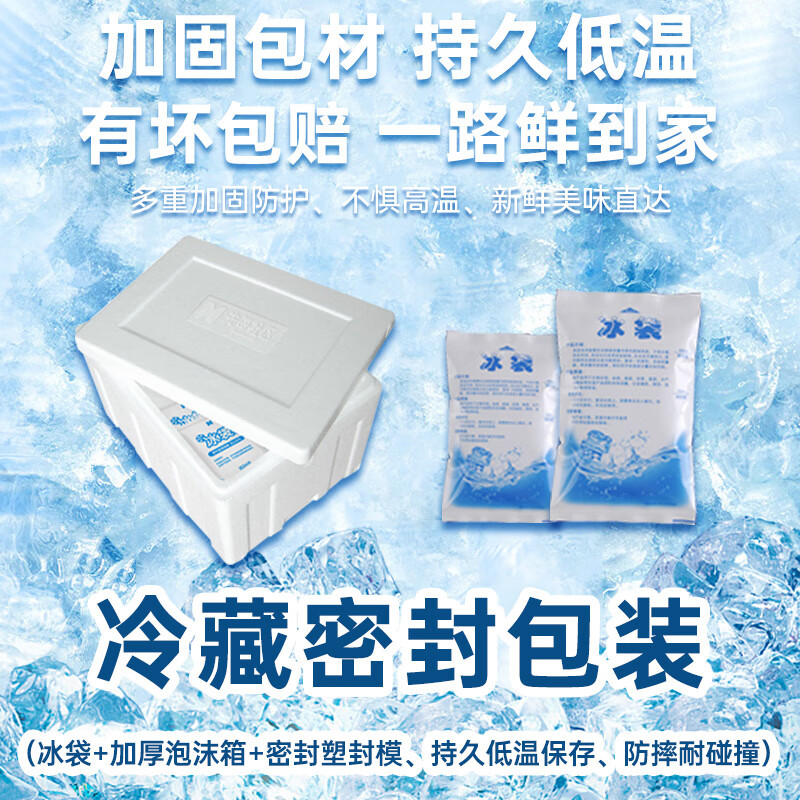 马小贾卡通包子奶黄包馒头早餐半成品兔子猪猪香蕉包豆沙包 5款组合卡通包【4包40个】