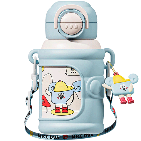 ° ͯ±ܱ 316 550ml +Ҽ+ˢ 34.1Ԫ