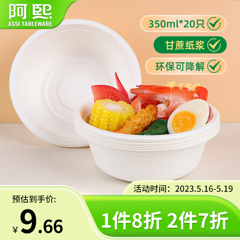 查看京东一次性用品历史价格|一次性用品价格走势