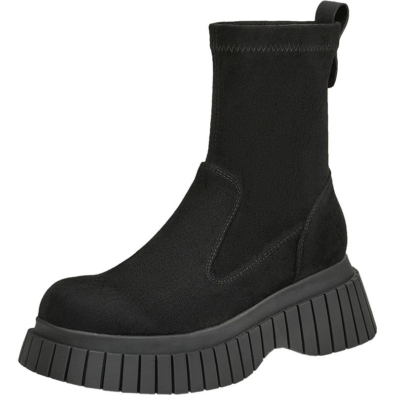 ������TATA�����к�׵���ѥŮѥ�Ӹ�������ѥ��ѥ���¿�CAC01DZ4 ��ɫ 34158.55Ԫ