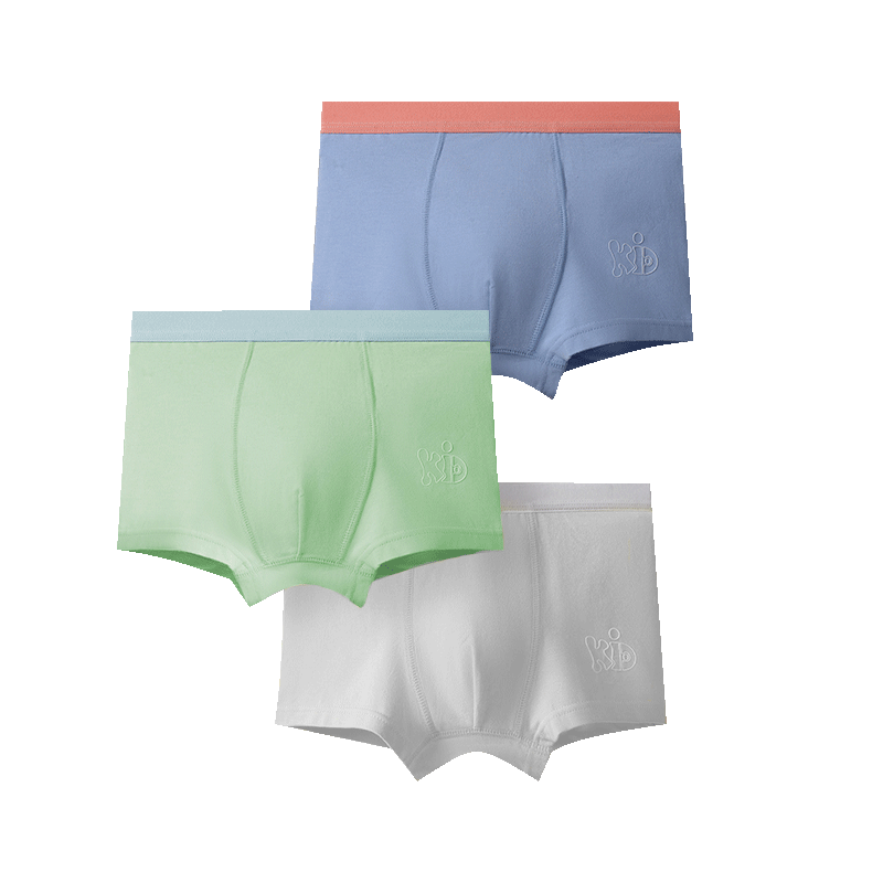 ���ڲ�����è�˶�ͯ�ڿ���ͯƽ�ǿ�A��Ī��ײɫ�к��������ĽǶ̿㴿ɫ3����ͷ ��ɫ+ǳ��ɫ+��ɫ 110������100-110�� 25-30�