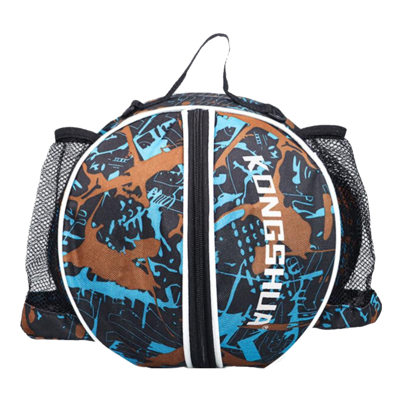 ڲ৵˫ѵˮʪ򱳰ٴ /˫ Բ룩