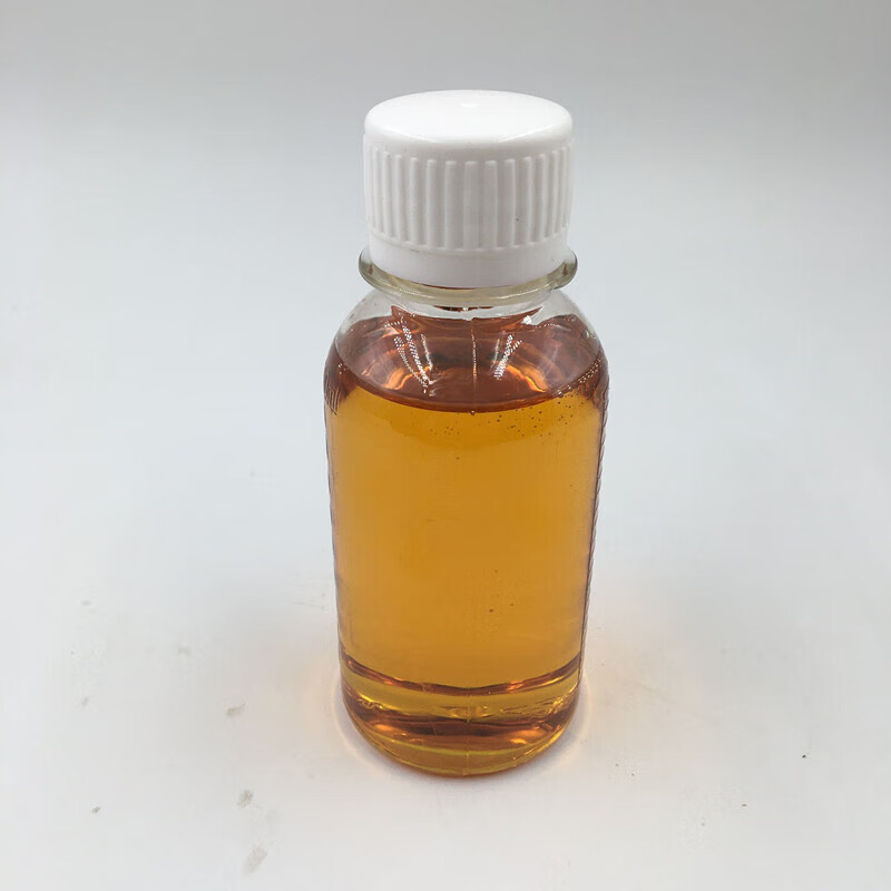 湘西桐油木器熟桐油木用防水防腐代替木油木地板用油网 熟桐油100克