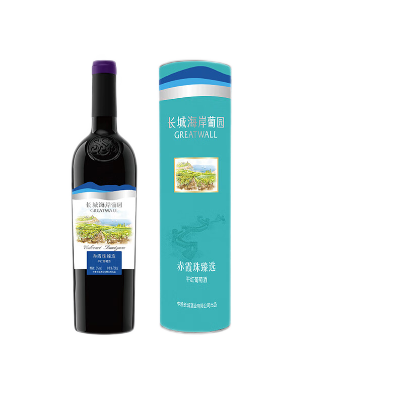 ڲǳϼ ѡɺ Ѿ 750ml ƿװ  ԲͰ 