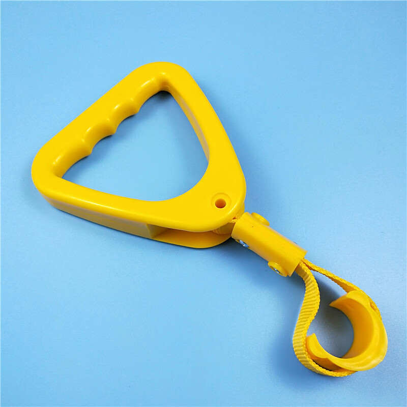 xmsj地铁拉手吊环公交车广告拉手大巴中巴客车公交brt拉手吊环扶手环