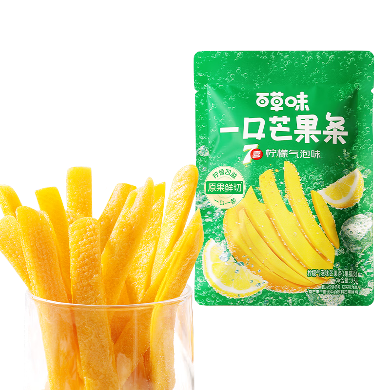 配图6
