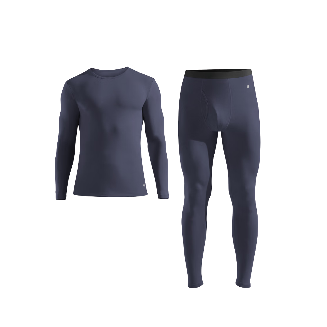 ¼ﱣůе޷ȿװпů 44.1Ԫ()