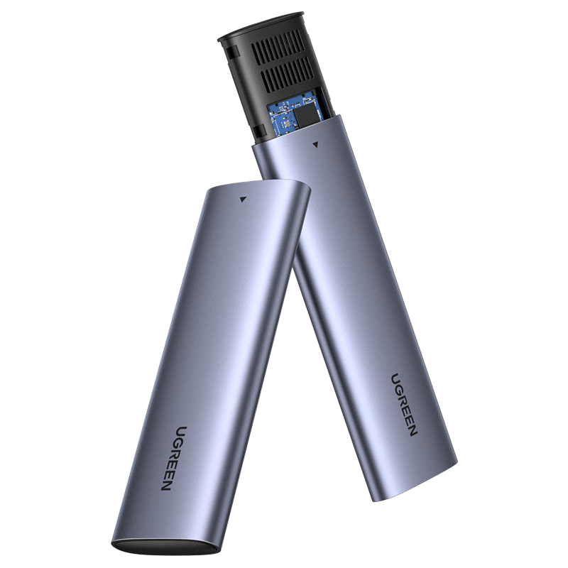 ���� M.2 NVMe ��̬Ӳ�̺� Type-C3.2 �ƶ�Ӳ�̺� ���Ͻ�ɢ��