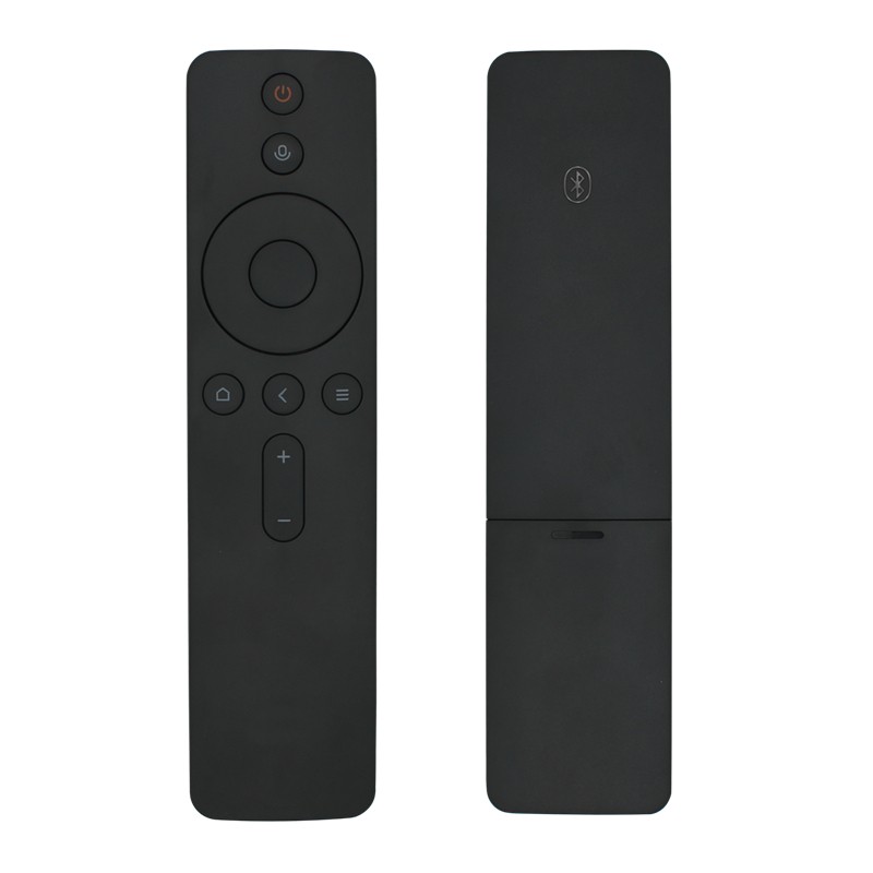 菲卡 适用于小米蓝牙语音遥控器mini小盒子4代电视机4a/x/c/s小米电视