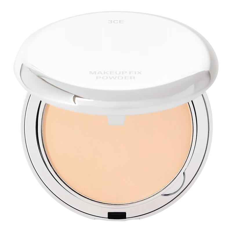 ���ڲ�����3ce���з۱�ClearLight����ɫ�������������������������Ů�� 100Ԫ