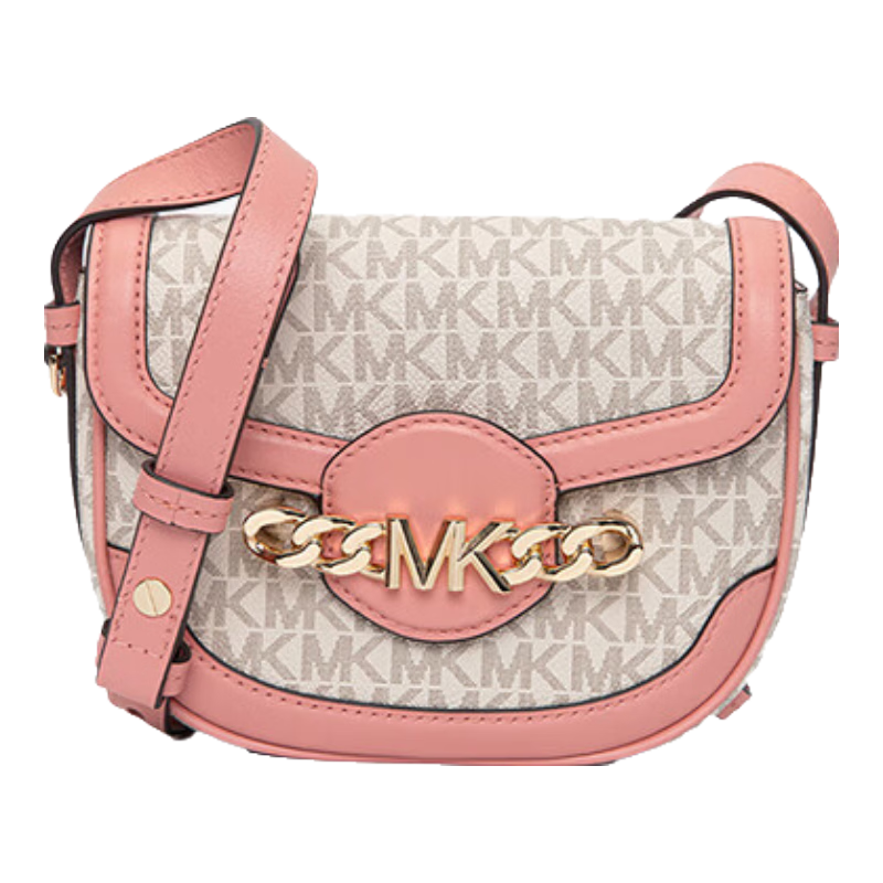 ���ڲ�����MICHAEL KORS Ů��