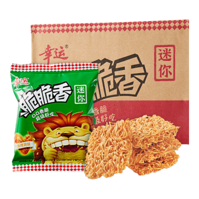 ���˴����ɴ��� �¶�������ζ 30�� ��780g 30.2Ԫ��2��(��15.1Ԫ/��)