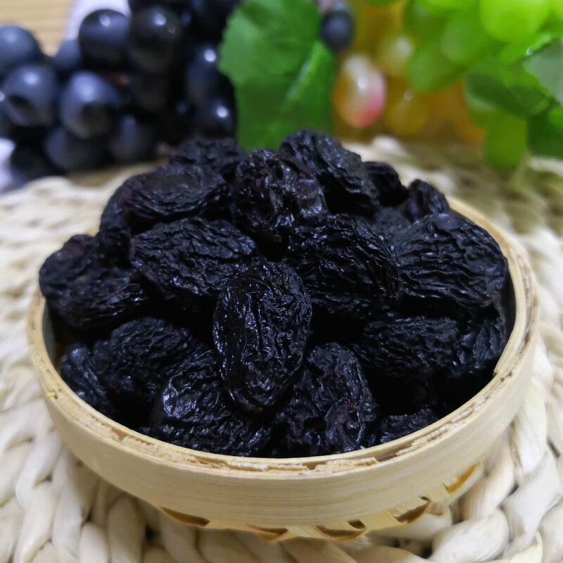 怎么看京东蜜饯果干商品的历史价格|蜜饯果干价格走势图