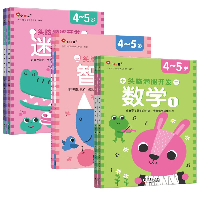 幼儿启蒙价格变动曲线|幼儿启蒙价格走势图