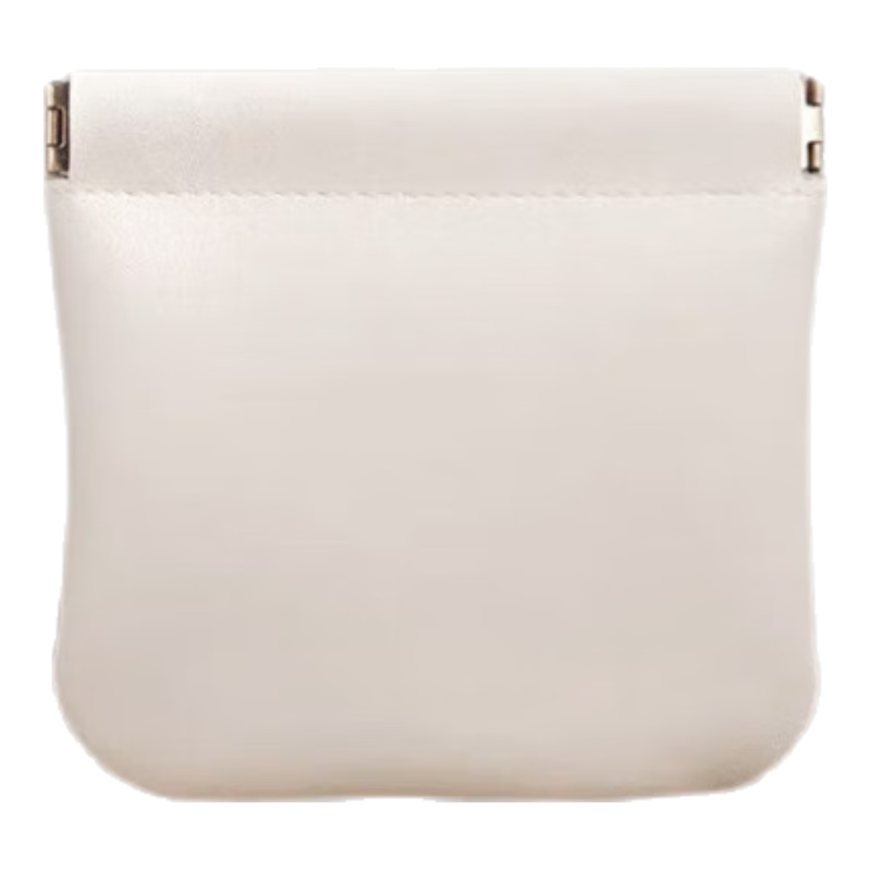 ЯʽɰںɰױЯԶڵƬǮˮPU Ƭ-СŰɫ