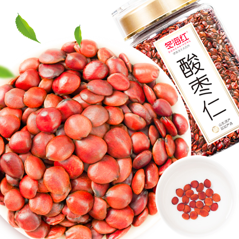 抢购!最新价格走势揭秘,全方位了解京东100037818342
