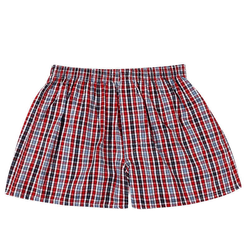 ���ڲ�������ɯ��ʿ�ڿ㰢�޿���2������͸���������ж̿��ø�������˯��ƽ�ǿ� ����+���� L