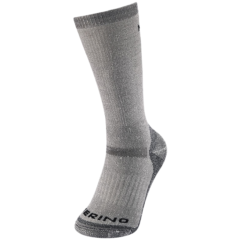 ����ʯ��KAILAS��Ů��̤ѩ�а�ͽ���� KH2401201 ǳ��-Ů�� M