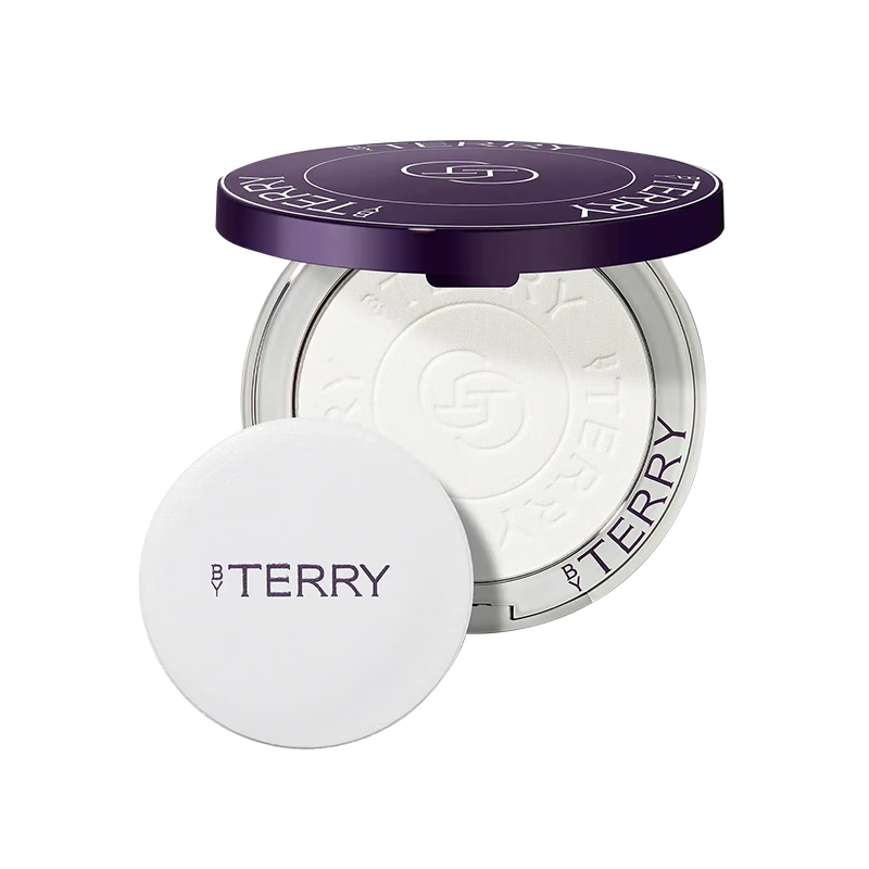 ���ڲ�����̩��̩�ǲ������ό�۷۱������ƹ�2.5g����װ����������Ů�� 39Ԫ