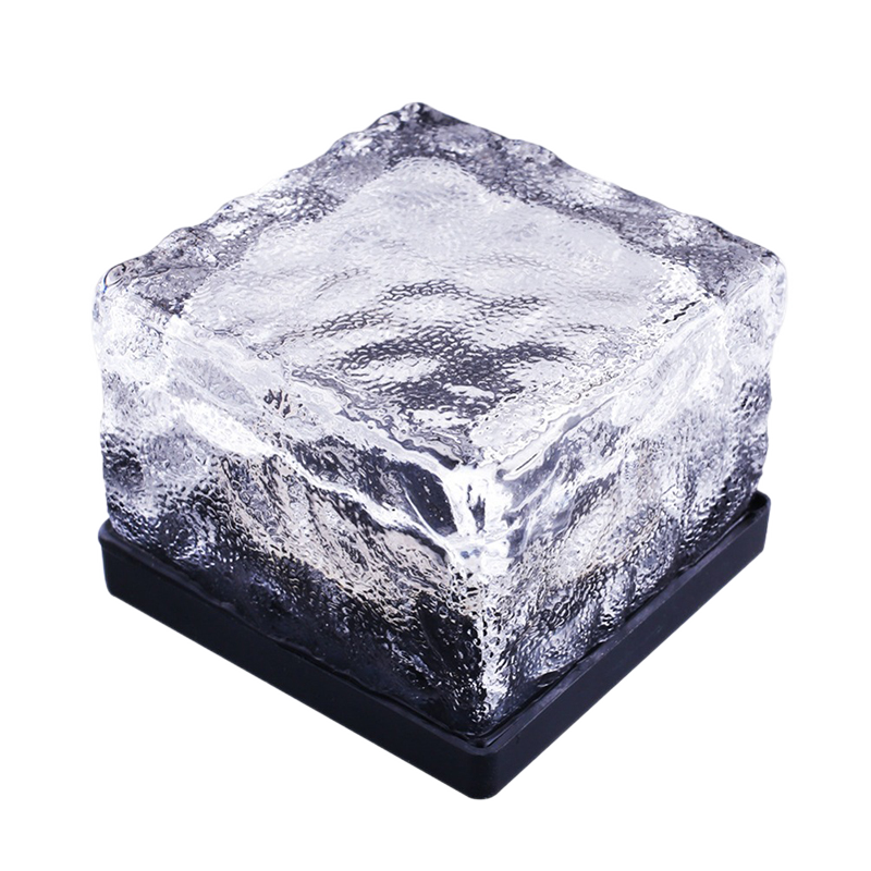 Ԧ̫ͥԺƱשƻ߲ʵ̨שƲƺװε ֻװǿůң ̫ܱש83.3Ԫ