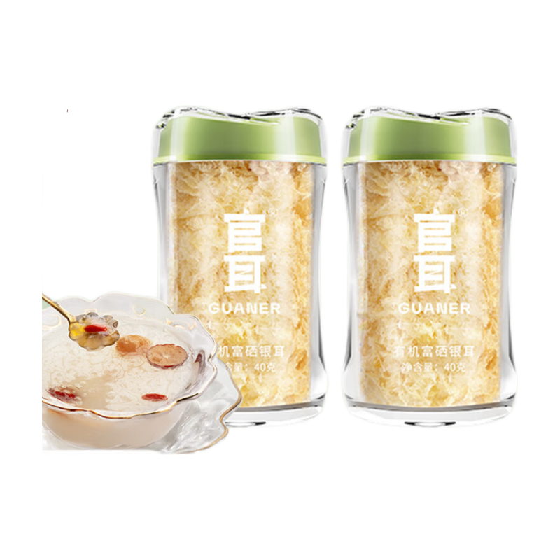 �ٶ� �л���������80g ���������ݼ�ʳ������ϴӪ����ʹ��� 72.4Ԫ