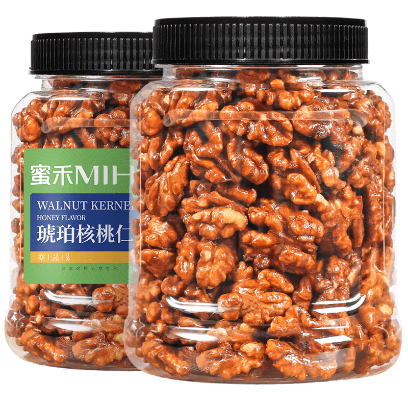 在京东怎么查坚果炒货历史价格|坚果炒货价格走势图