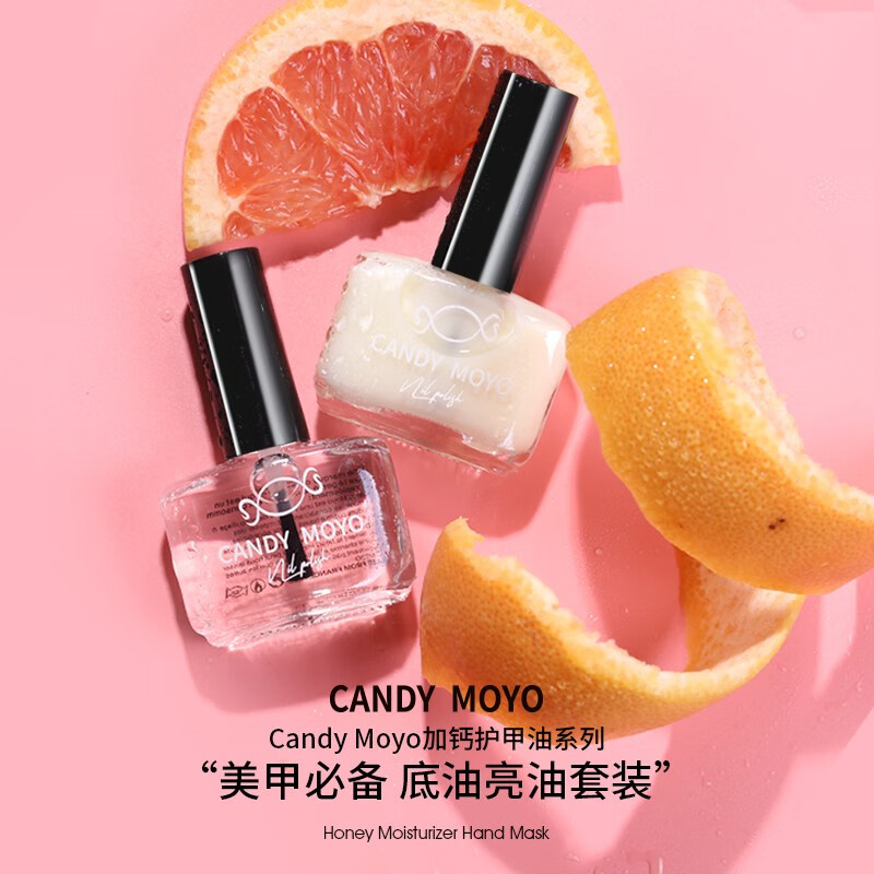 美甲产品怎么查询历史价格|美甲产品价格比较