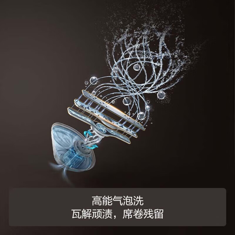 嵌入式洗碗机排名前十名品牌，这10款清洗效果好、节能省水，厨房必备