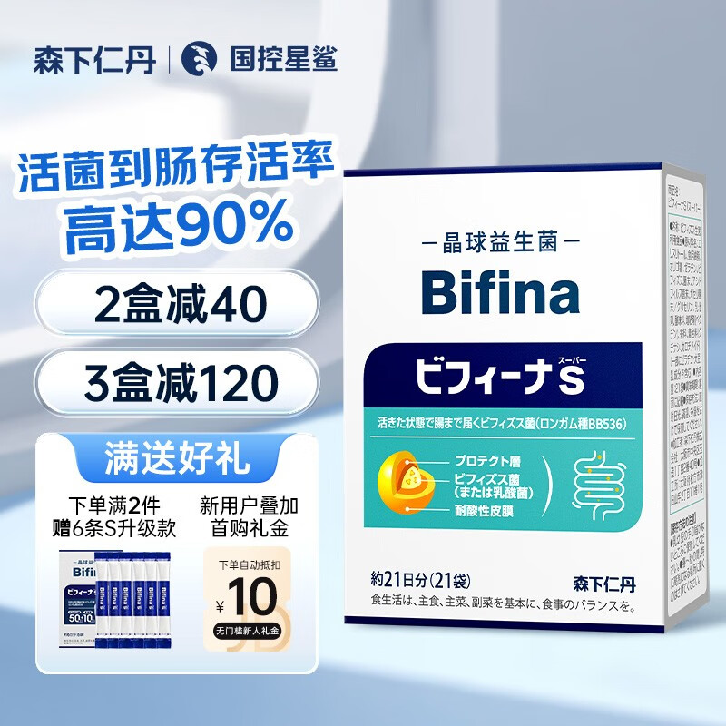 查看益生历史价格|益生价格比较