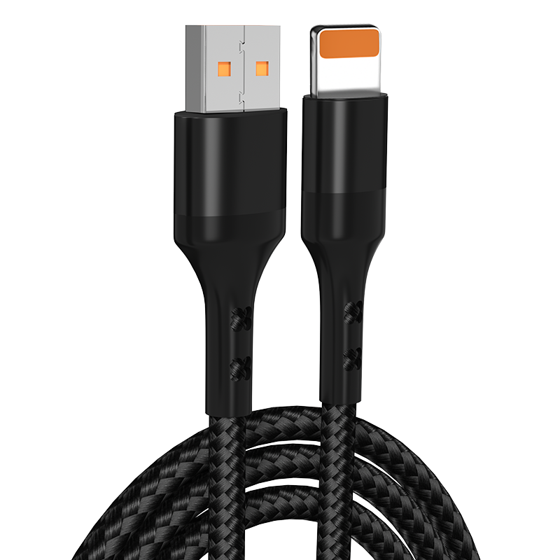 Ħ��С�� �����߳���Դ������������/ƻ���ֻ� A-ƻ�� �Ұ���ɫ 1m�������һ�� 5.9Ԫ