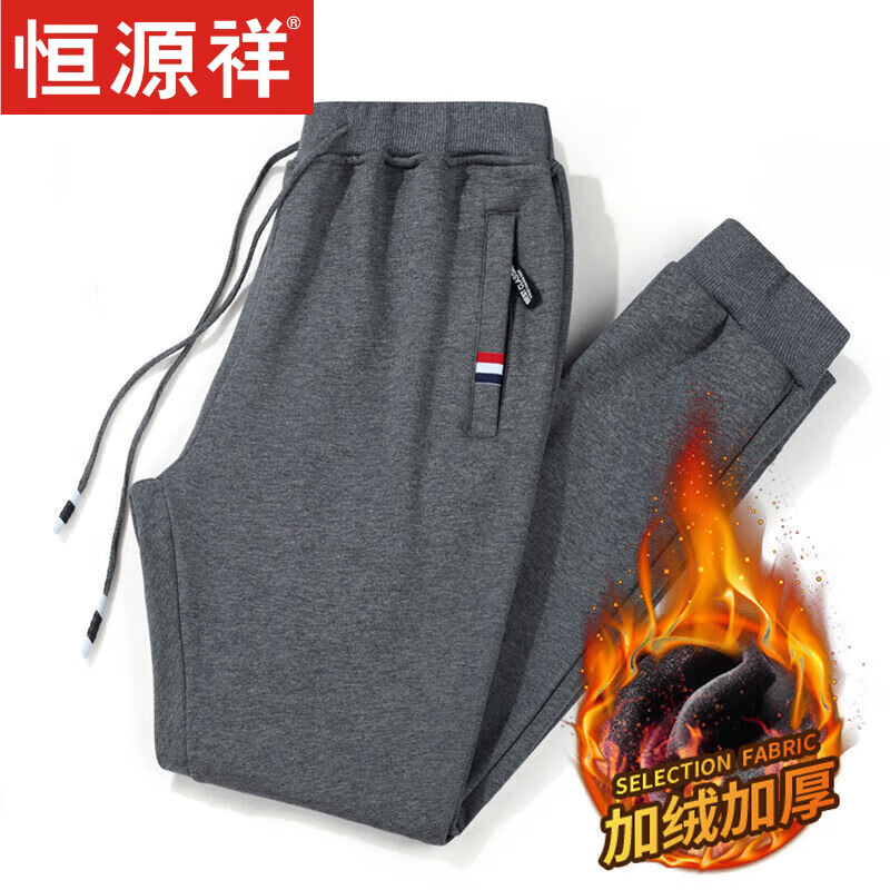 ���ڲ�������Դ��Ʒ�Ƹߵ���װ�����˶����п���ʿ�����д����¿����п���ɳ����� ���� ������� XXXL 100%�½���