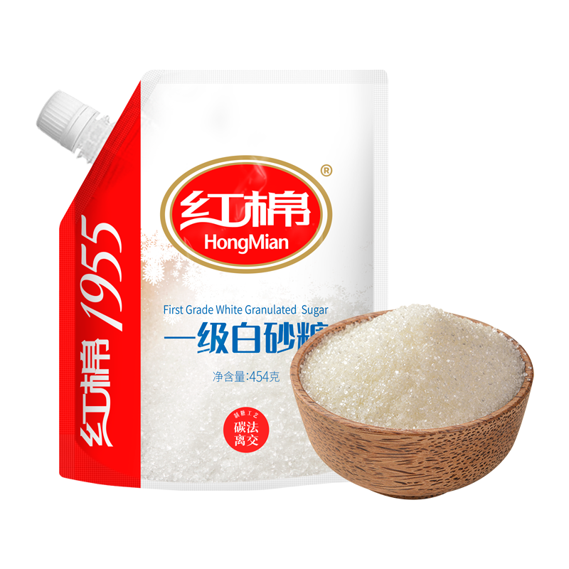 hongmian/���� һ����ɰ�� �������� 454g 2.2Ԫ