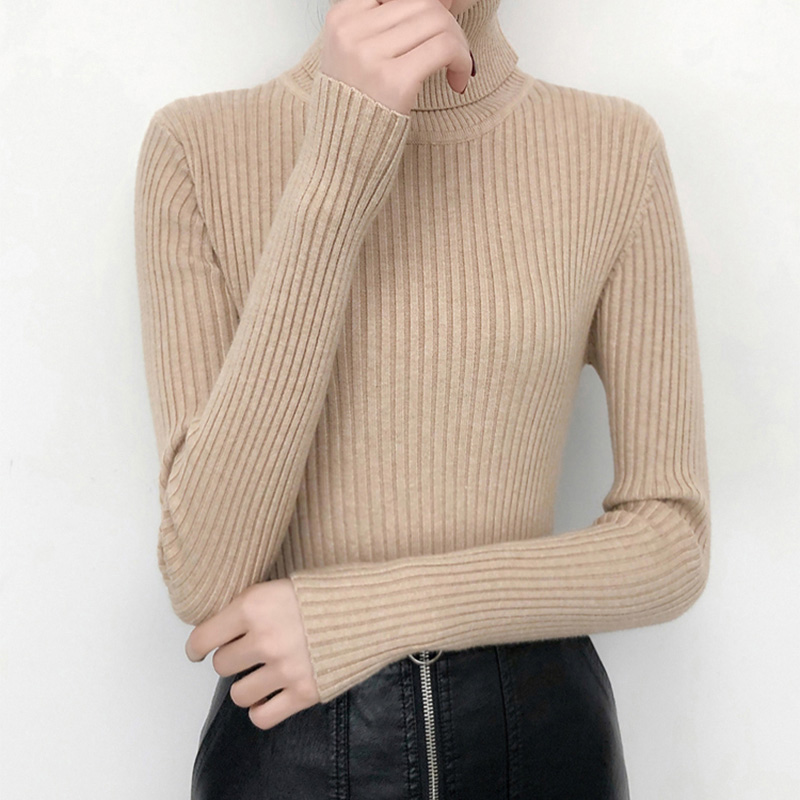 京东毛衣历史价格查询在哪|毛衣价格历史