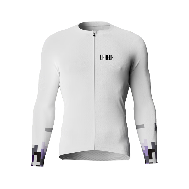 ���������з����г�������ʿ�������¹�·ɽ�س������·� ������ L�� 