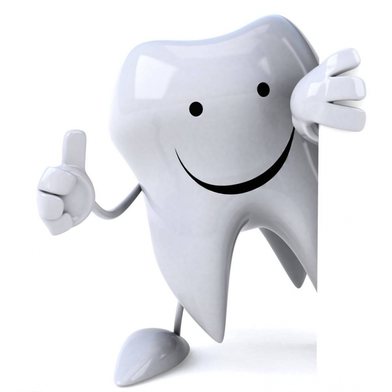 兔唯斯(TOWEALTH)舒敏牙膏口腔膏敏感冷热酸牙过敏牙齿固健齿护龈护齿牙膏AA 牙龈护理固齿过敏型 120g*1支 120gg1支1